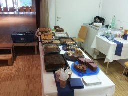 Int Meeting Reichenau